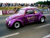 european_bug_in_2_2008_07_06_ixus_077