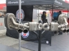 IMG_6355