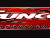 Funco sign