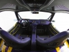 f9.interior