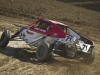 funco.probuggy3