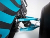 gtana12