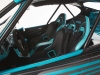 gtana3