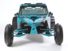 gtana6