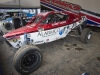 probuggy2