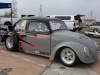 7-15-2012-drag-day-irwindale-016