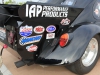 7-15-2012-drag-day-irwindale-017