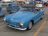 7-15-2012-drag-day-irwindale-032