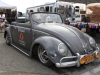 7-15-2012-drag-day-irwindale-034