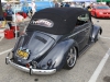 7-15-2012-drag-day-irwindale-035