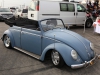 7-15-2012-drag-day-irwindale-039