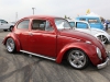 7-15-2012-drag-day-irwindale-040