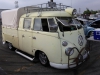 7-15-2012-drag-day-irwindale-041