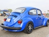 7-15-2012-drag-day-irwindale-044