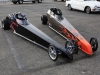 7-15-2012-drag-day-irwindale-059