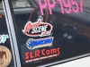 7-15-2012-drag-day-irwindale-061