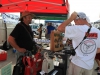 7-15-2012-drag-day-irwindale-069