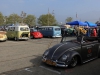 7-15-2012-drag-day-irwindale-071