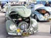 7-15-2012-drag-day-irwindale-073