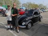 7-15-2012-drag-day-irwindale-075