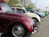 7-15-2012-drag-day-irwindale-076