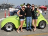 7-15-2012-drag-day-irwindale-080