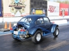 7-15-2012-drag-day-irwindale-083