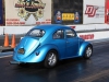 7-15-2012-drag-day-irwindale-084