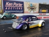 7-15-2012-drag-day-irwindale-087