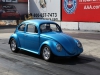 7-15-2012-drag-day-irwindale-097