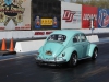 7-15-2012-drag-day-irwindale-098