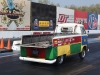 7-15-2012-drag-day-irwindale-099