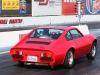 7-15-2012-drag-day-irwindale-104-crop