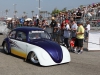 7-15-2012-drag-day-irwindale-105