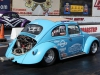 7-15-2012-drag-day-irwindale-110-crop