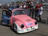 7-15-2012-drag-day-irwindale-114