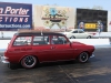 7-15-2012-drag-day-irwindale-116