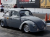 7-15-2012-drag-day-irwindale-117-crop