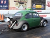 7-15-2012-drag-day-irwindale-120-crop