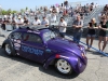 7-15-2012-drag-day-irwindale-128