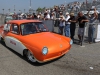 7-15-2012-drag-day-irwindale-136