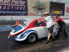 7-15-2012-drag-day-irwindale-137