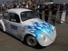 7-15-2012-drag-day-irwindale-138