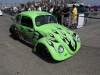 7-15-2012-drag-day-irwindale-144