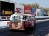 7-15-2012-drag-day-irwindale-155_new