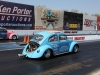 7-15-2012-drag-day-irwindale-158