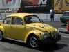 7-15-2012-drag-day-irwindale-161-crop