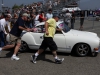 7-15-2012-drag-day-irwindale-165-crop