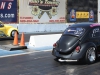 7-15-2012-drag-day-irwindale-166-crop