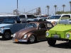 7-15-2012-drag-day-irwindale-180-crop